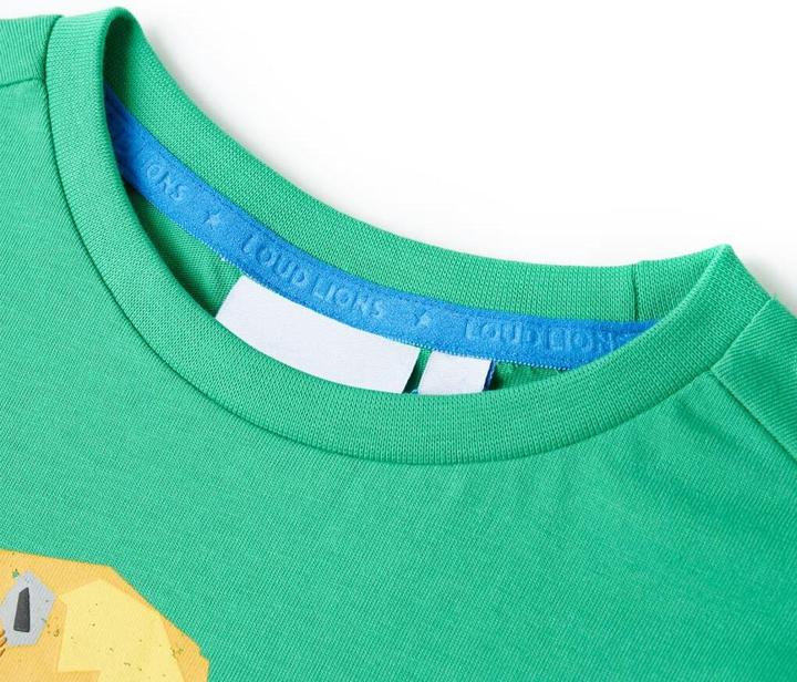 Actual product image VidaXL Ivy (128)