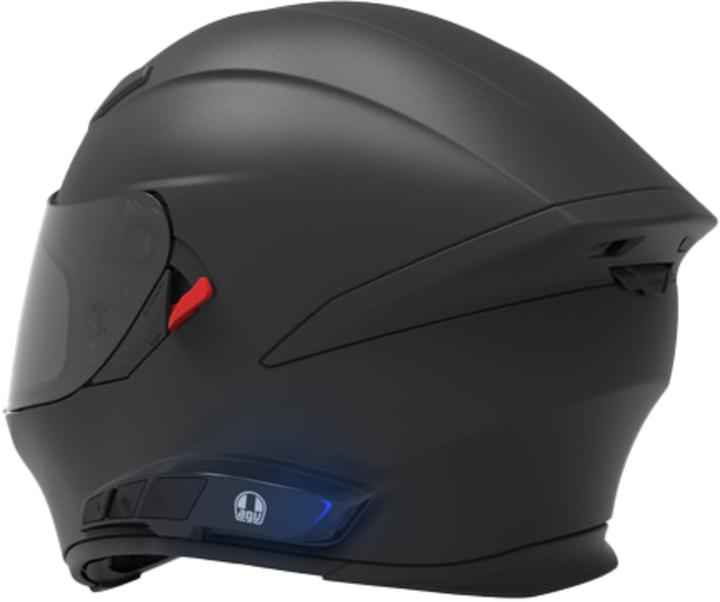 Produktbild AGV ARK Adapter Helm K-6