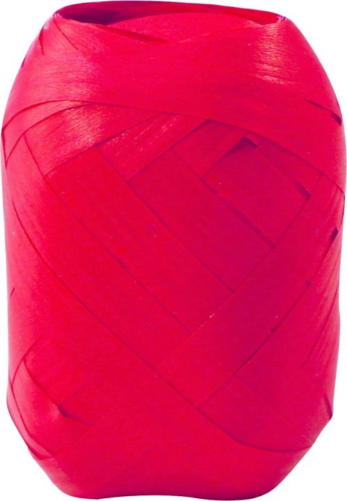 Image du produit Clairefontaine Bolducs et noeuds (Ruban, 32 x)