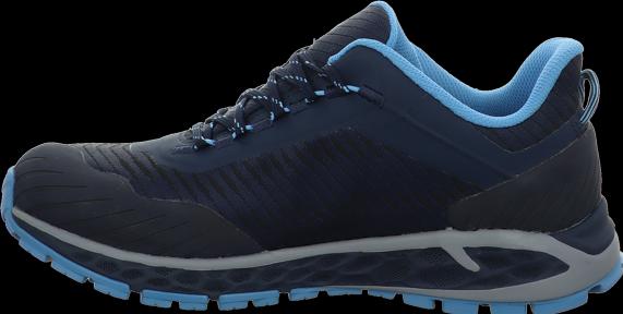 Produktbild Meindl Power Walker Lady 4.2 (39)