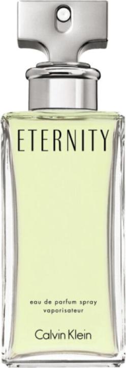 Immagine prodotto Calvin Klein Eternità (Eau de parfum, 30 ml)