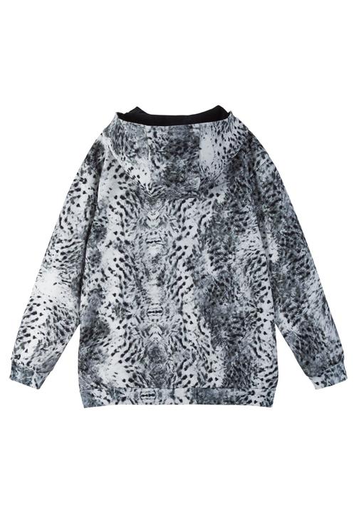 Produktbild Reima Ilveksen Hoodie (122)
