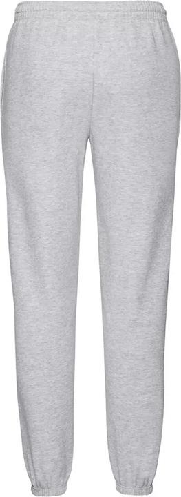 Immagine prodotto Fruit of the Loom Classic Pantaloni da Jogging Orlo Elasticizzato Uomo (M)