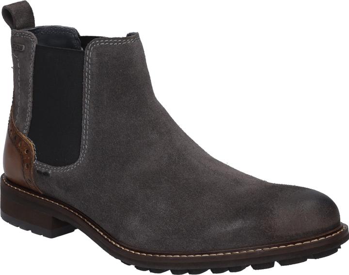 Josef Seibel Stiefelette