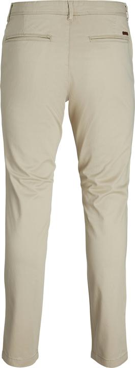 Actual product image Jack & Jones MARCO BOWIE SA NAVY BLAZER Slim Fit Chino (W33/L30)