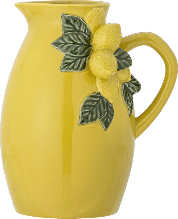 Bloomingville Limone (1.60 l)