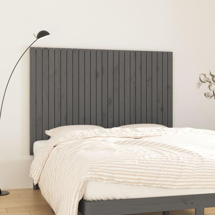 Actual product image VidaXL Chloé (159.5 x 3 x 110 cm)