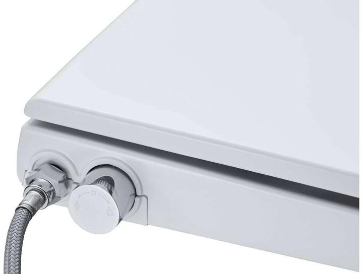 Actual product image Diaqua Lavalino 2.0
