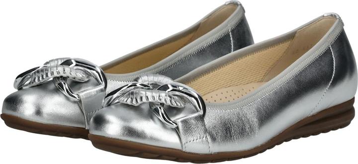 Produktbild Gabor Ballerinas (43)