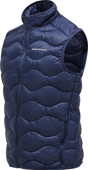 Produktbild Peak Performance Helium Down (S)