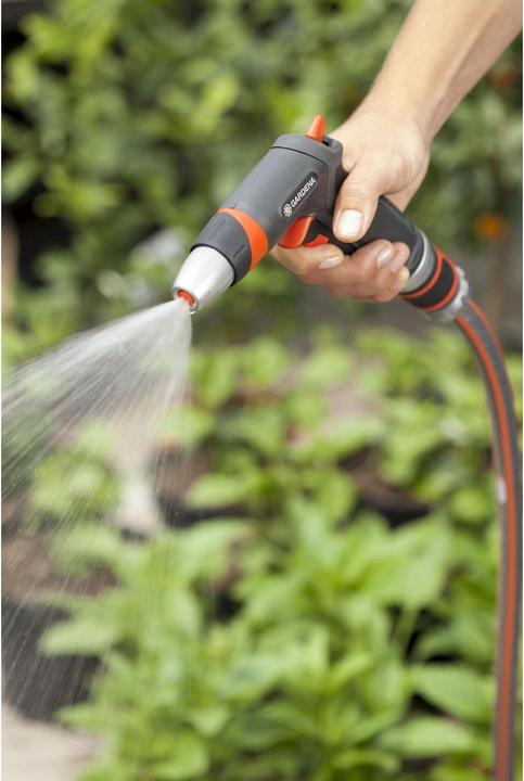 Produktbild Gardena Premium Reinigungsspritze