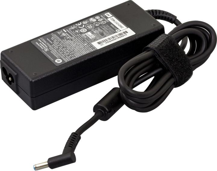 Actual product image HP 709986-003 (90 W)