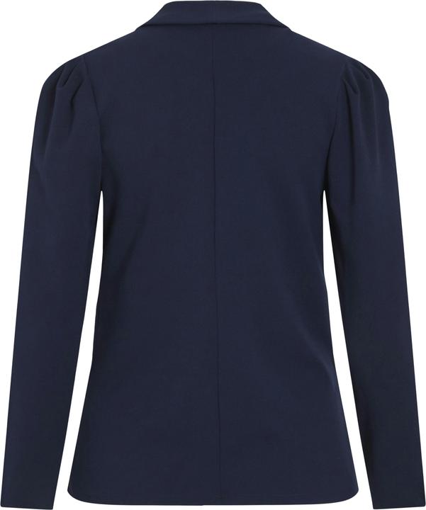 Produktbild Vila Puffärmel Blazer (XS)
