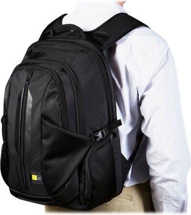 Image du produit Caselogic RBP217