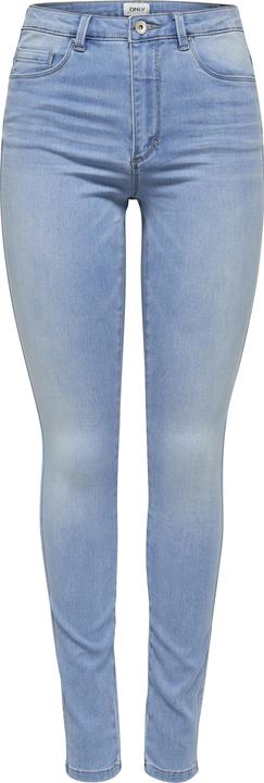 Image du produit Only Jeans Skinny Fit (34)