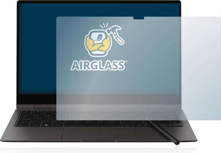 Immagine prodotto BROTECT AirGlass Vetro (13.30")