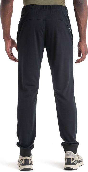 Actual product image Icebreaker Shifter II Pants (M)