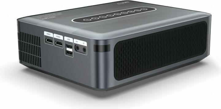 Produktbild Art X1Pro (Full HD, 300 lm)