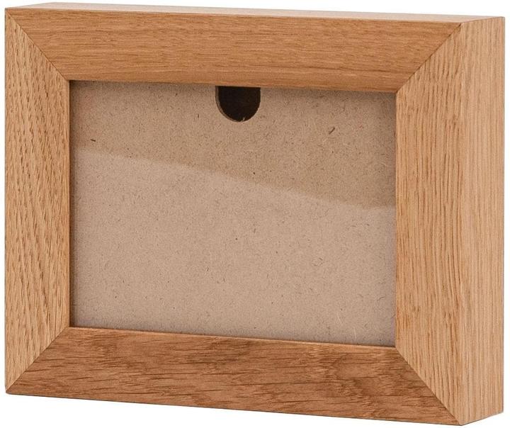 Image du produit Jamu Cadre photo pour dessins d'enfants (A6)