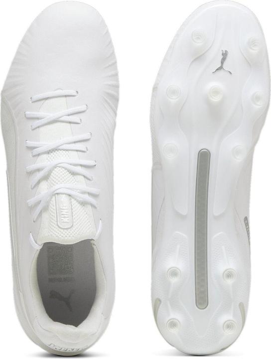 Produktbild Puma King Ultimate Fg/Ag (39)