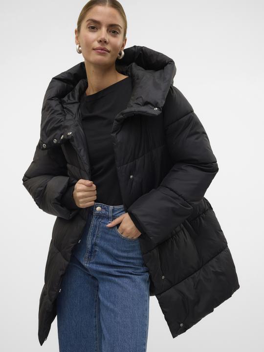 Immagine prodotto Vero Moda Giacca cappotto VMDINAKATE (M)