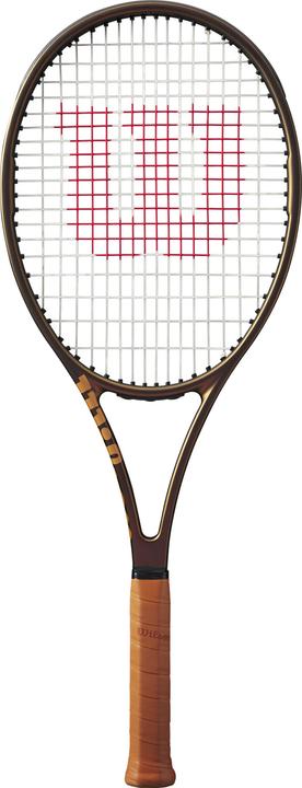 Actual product image Wilson X8813919 (3, 315 g)