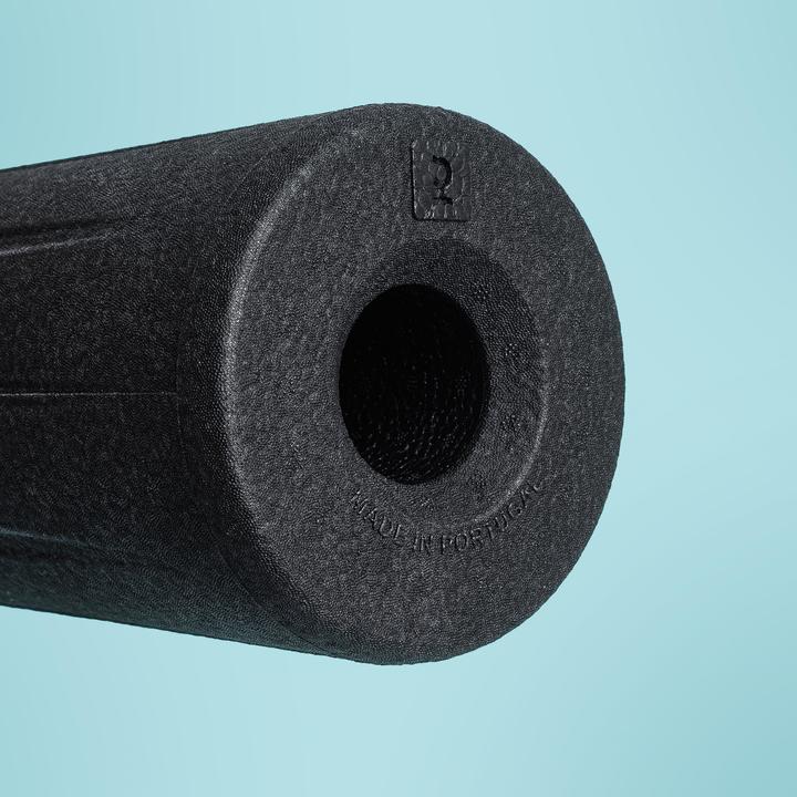 Immagine prodotto Decathlon SOFT 100