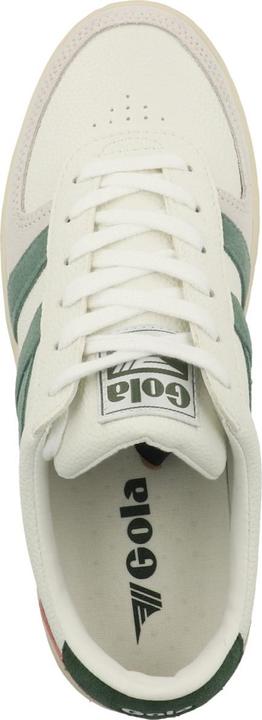 Image du produit Gola Grand chelem féminin Trident (42)