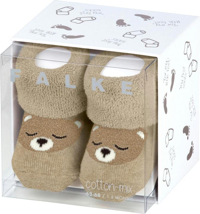 Falke Baby Bear SO (62/68)