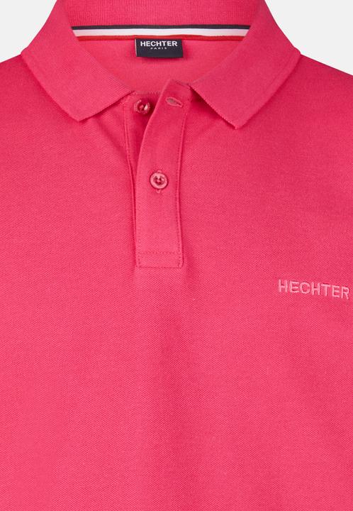 Immagine prodotto Daniel Hechter Polo POLO PIQUE camicia a maniche corte (M)