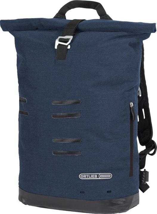 Produktbild Ortlieb Commuter (21 l)