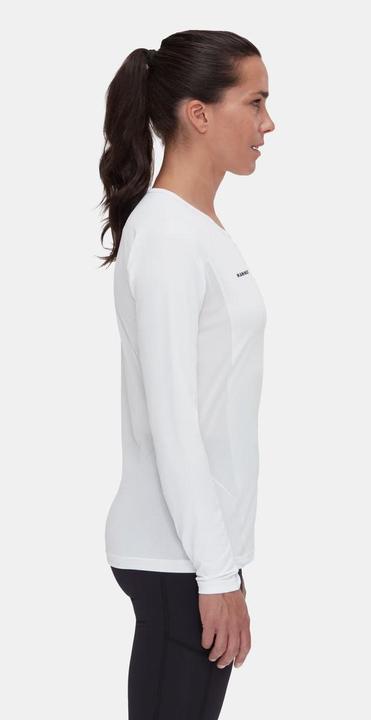 Immagine prodotto Mammut Aenergy FL Donna a maniche lunghe (S)