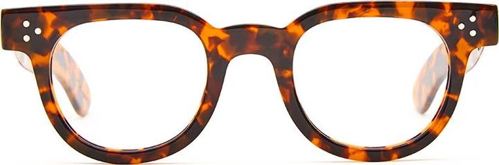 Actual product image Julius Tart Optical Julius Tart JTPL/106F FDR