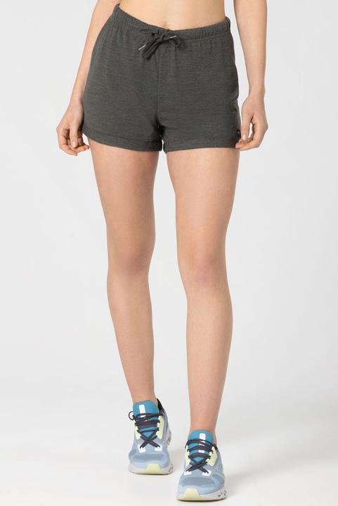 Image du produit Super Natural W Wide Shorts (S)