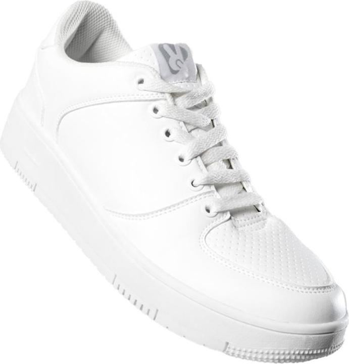 Produktbild Alpinia Sneaker Baylor (47)