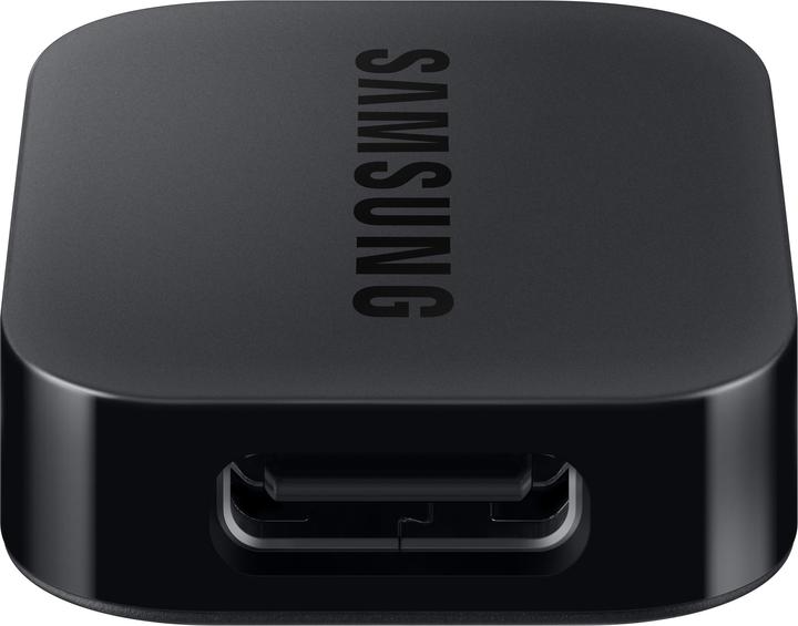 Produktbild Samsung Dongle SmartThings (Diverse)