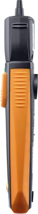 Immagine prodotto Testo 510 i - Manometro differenziale con funzionamento da smartphone