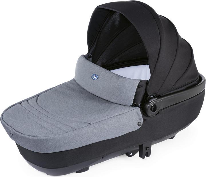 Immagine prodotto Chicco Trio Best Friend Comfort