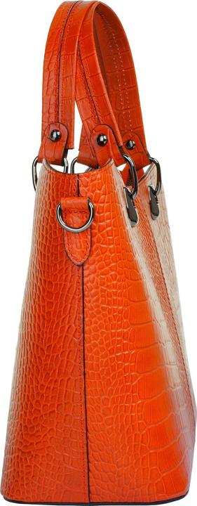 Produktbild Cluty Handtasche