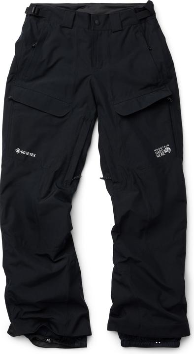 Mountain Hardwear W Cloud Bank™ GORE-TEX Pant