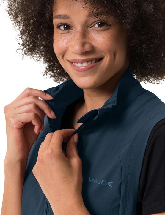 Produktbild Vaude Yaras (M)