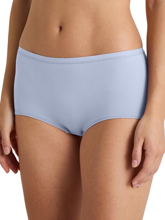Immagine prodotto Calida Eco Sense Panty (M, Confezione singola)