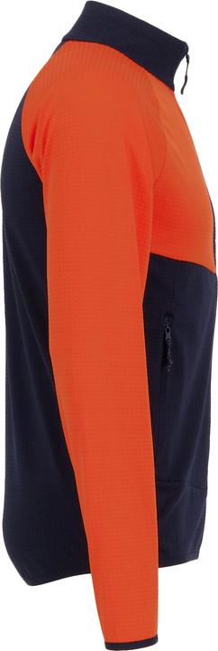 Immagine prodotto Meru Giacca in pile Noatak (3XL)
