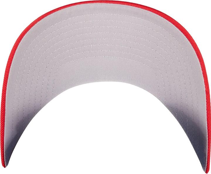 Produktbild Flexfit 360 OMNIMESH CAP 2-TONE (XL)