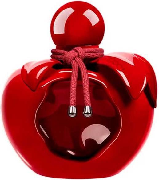 Nina Rouge Crush Eau De Parfum By - 50 Ml (Eau de Parfum, 50 ml)