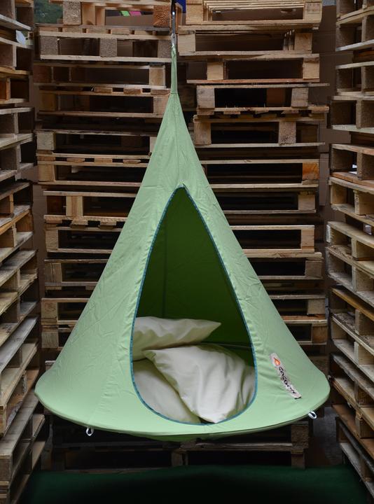 Actual product image Cacoon Bonsai (200 kg)