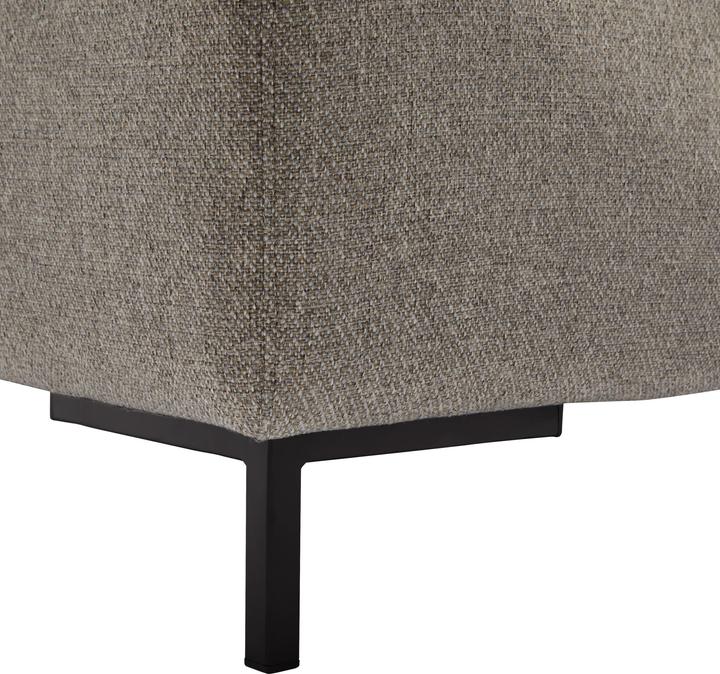 Actual product image micasa Brosch (Corner sofa, 3-seater)