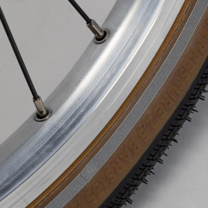 Image du produit Btwin FOLD 500