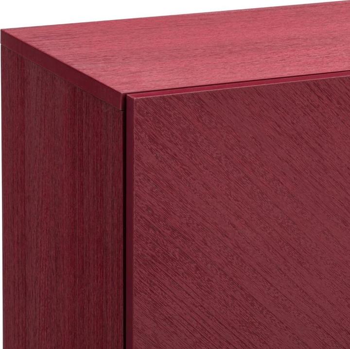 Immagine prodotto Ambia Sumatra (120 x 160 cm)