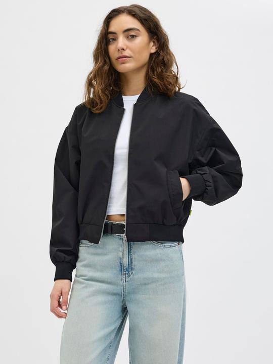 Produktbild JJXX Jxella Bomber Jacket Otw Noos (XL)